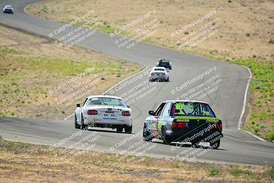 media/May-04-2025-Lucky Dog Racing (Sun) [[21629467aa]]/Turn 6 (910-930am)/
